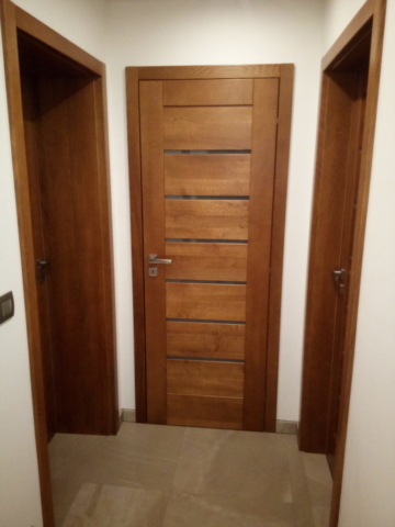 Dvere_4